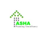 /public/logoimage/1377318544Asha Planning Consultancy one.jpg